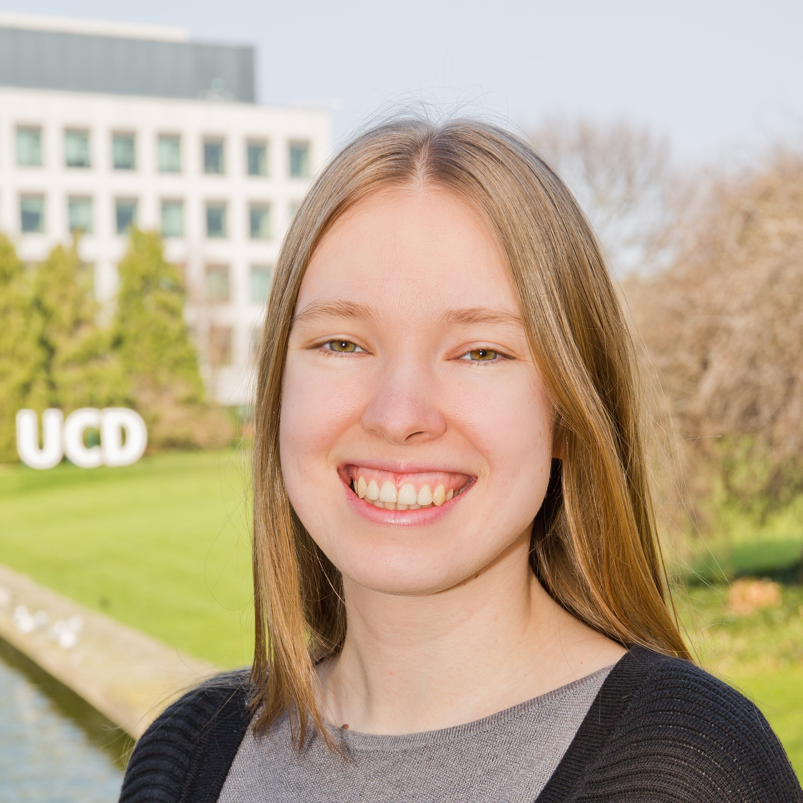 Profile photo of Zofia Dabrowska