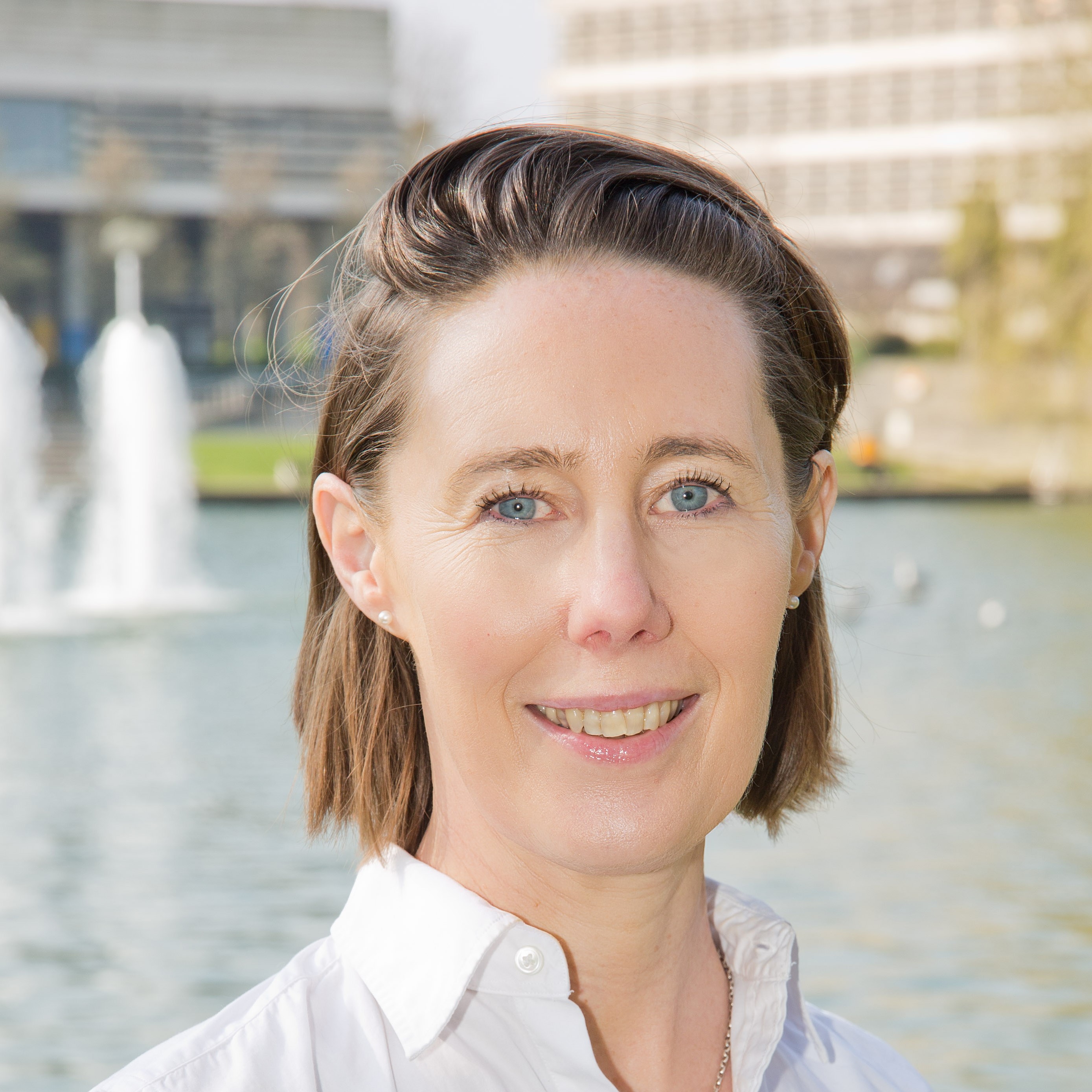 Profile photo of Emma Matthews