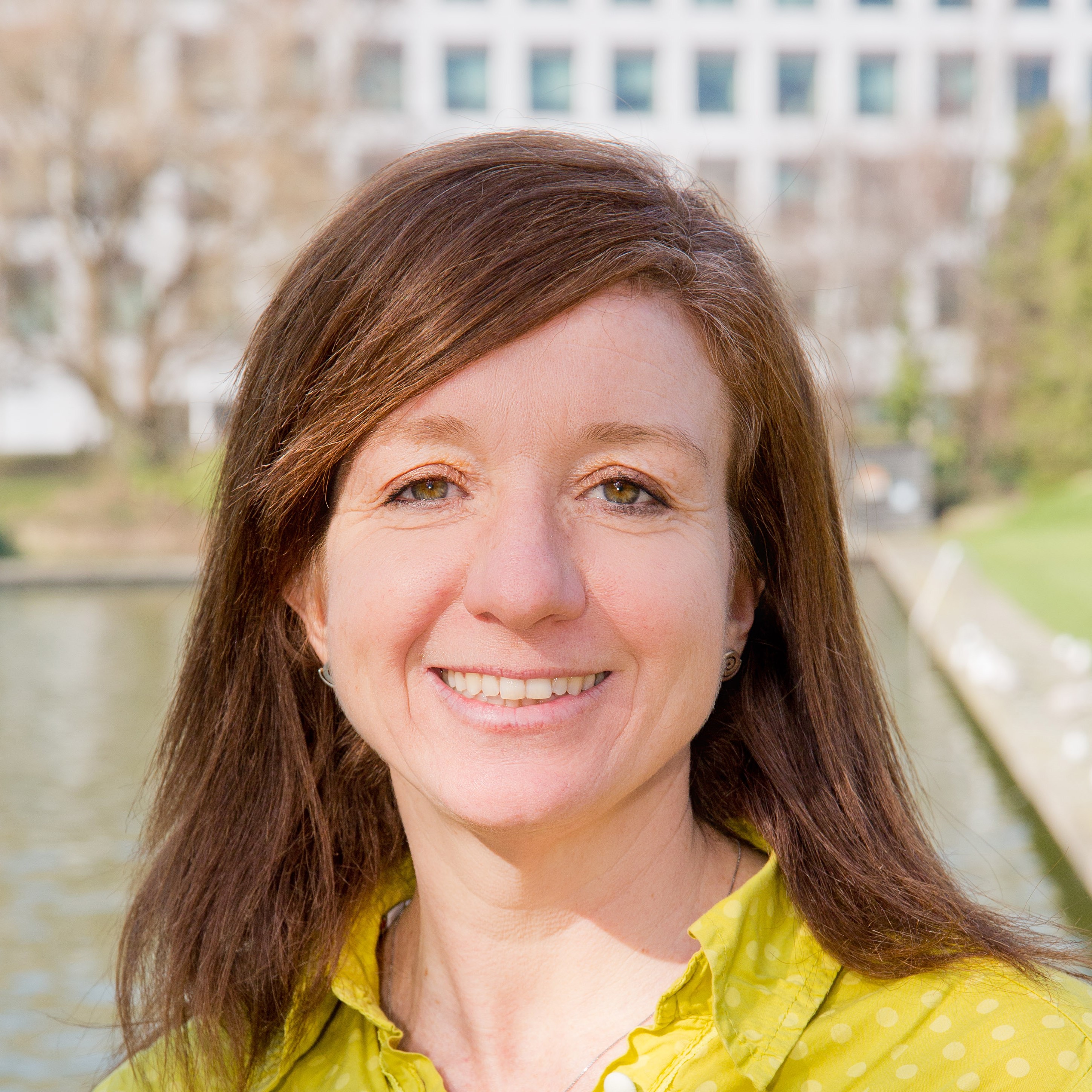 Profile photo of Lucia Venturi