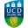 www.ucd.ie