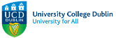 UCD: University for All