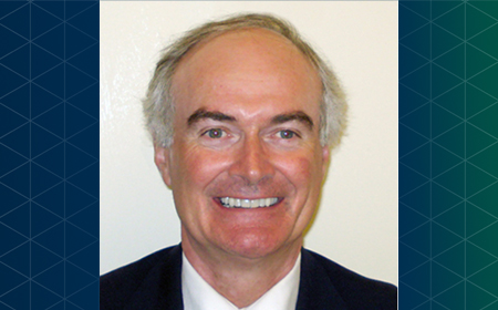 David E Freeman | Florida