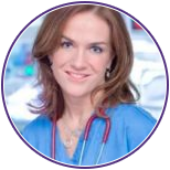 Dr Rhona Mahony studied medicine at UCD and is a former Master of the National Maternity Hospital