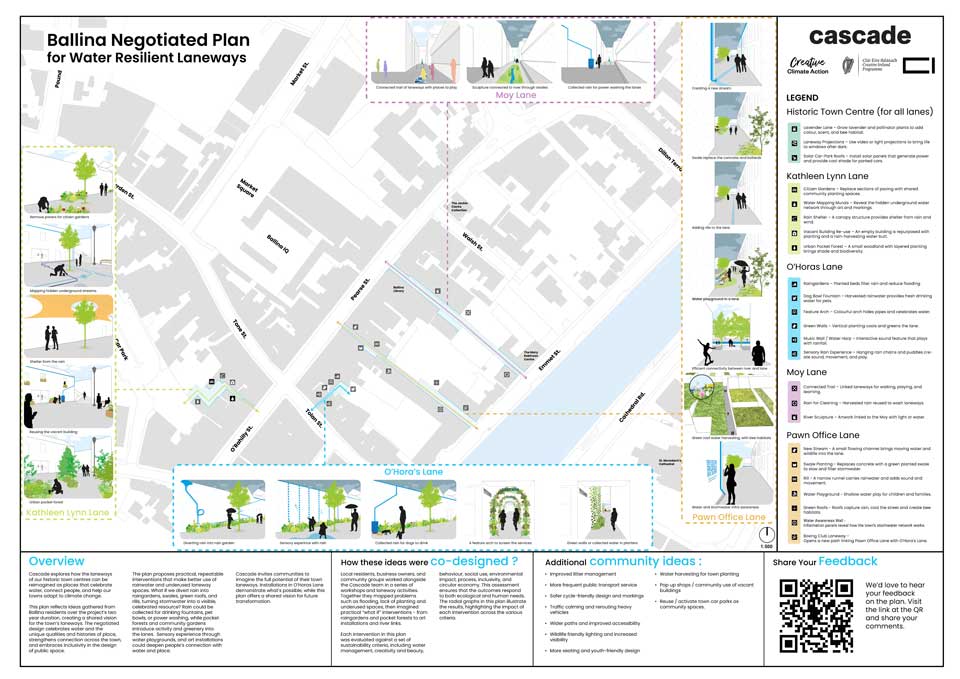 Cascade_negotiated_plan_Page_1