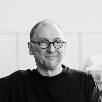 John-Tuomey