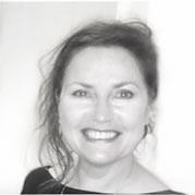 Frances Ashmore