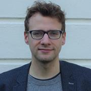 Dr Leonhard Lades