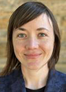 Profile photo of Dr Jess Beck