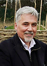 Profile photo of Professor Aidan O'Sullivan