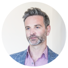 Oliver Kinnane