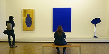 View the School\'s full-time and part-time undergraduate programmes in Art History...