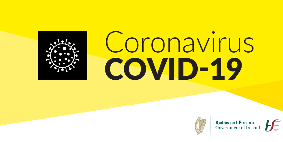 COVID-19