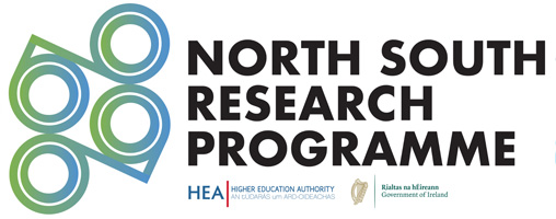 North South Research Programme