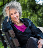 margaret atwood