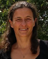 Profile photo of Florence Renou-Wilson
