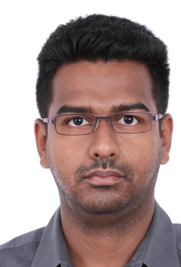 Profile photo of Soumyabrata Dev
