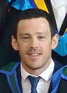 Profile photo of Michael Garvey