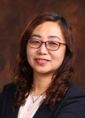 Profile photo of Jia Xibin 贾熹滨