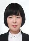 Profile photo of Jiang Wangmeng (Doris)