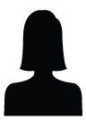 Profile photo of Jessica Black