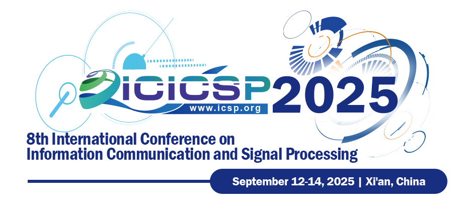 Conference Poster