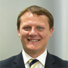 Professor Hrvoje Jasak