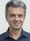 Profile photo of Prof. Željko Tukovic