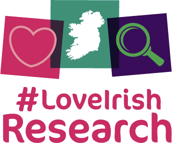 loveirishresearch_logo