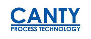 Canty Logo