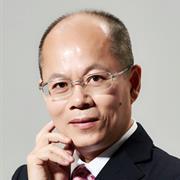 Professor Da Wen Sun