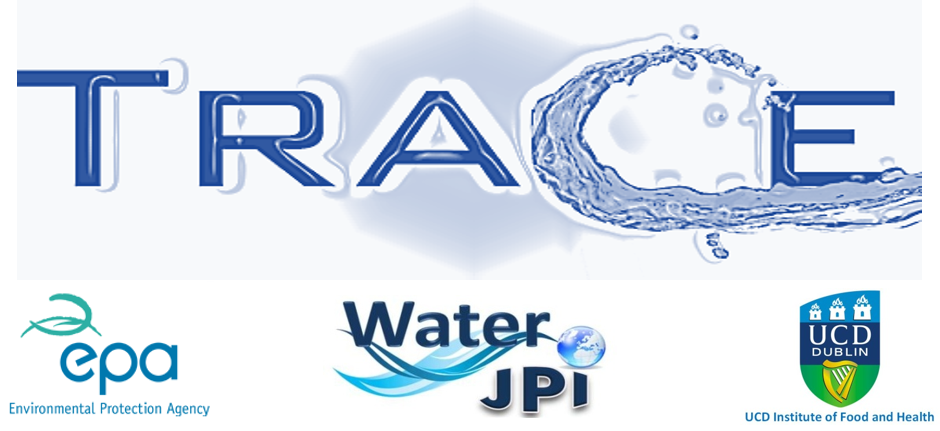TRACE Water JPI Workshop