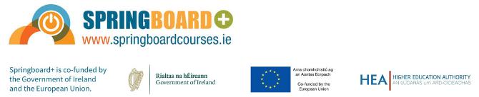 Funders Logos