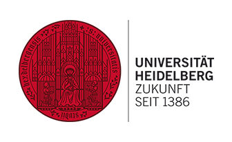 QUB Logo