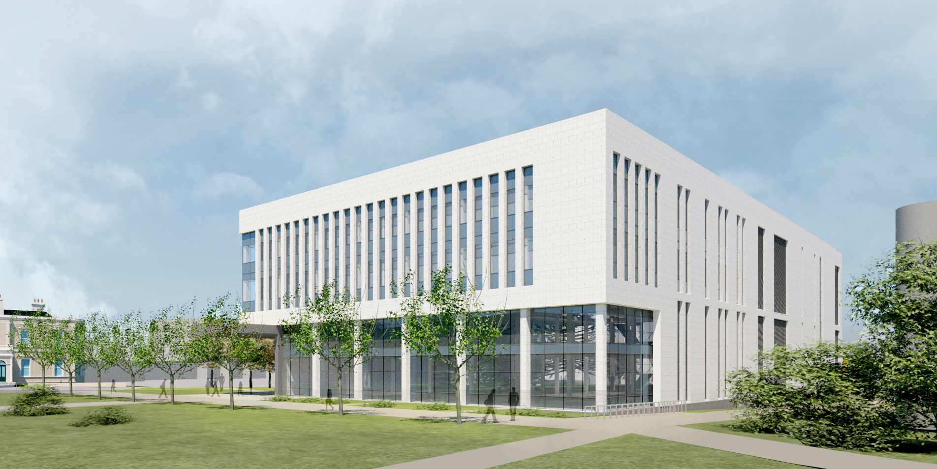 UCD Centre\nfor Future Learning