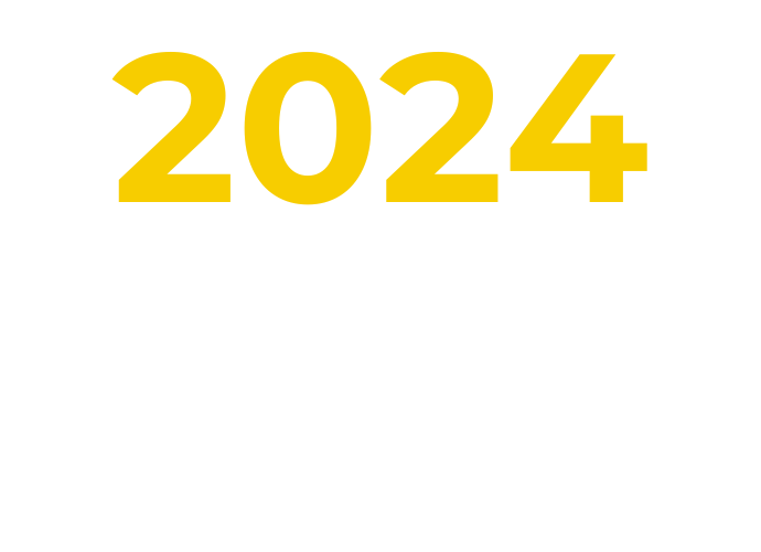 text that says '2024 news and events'