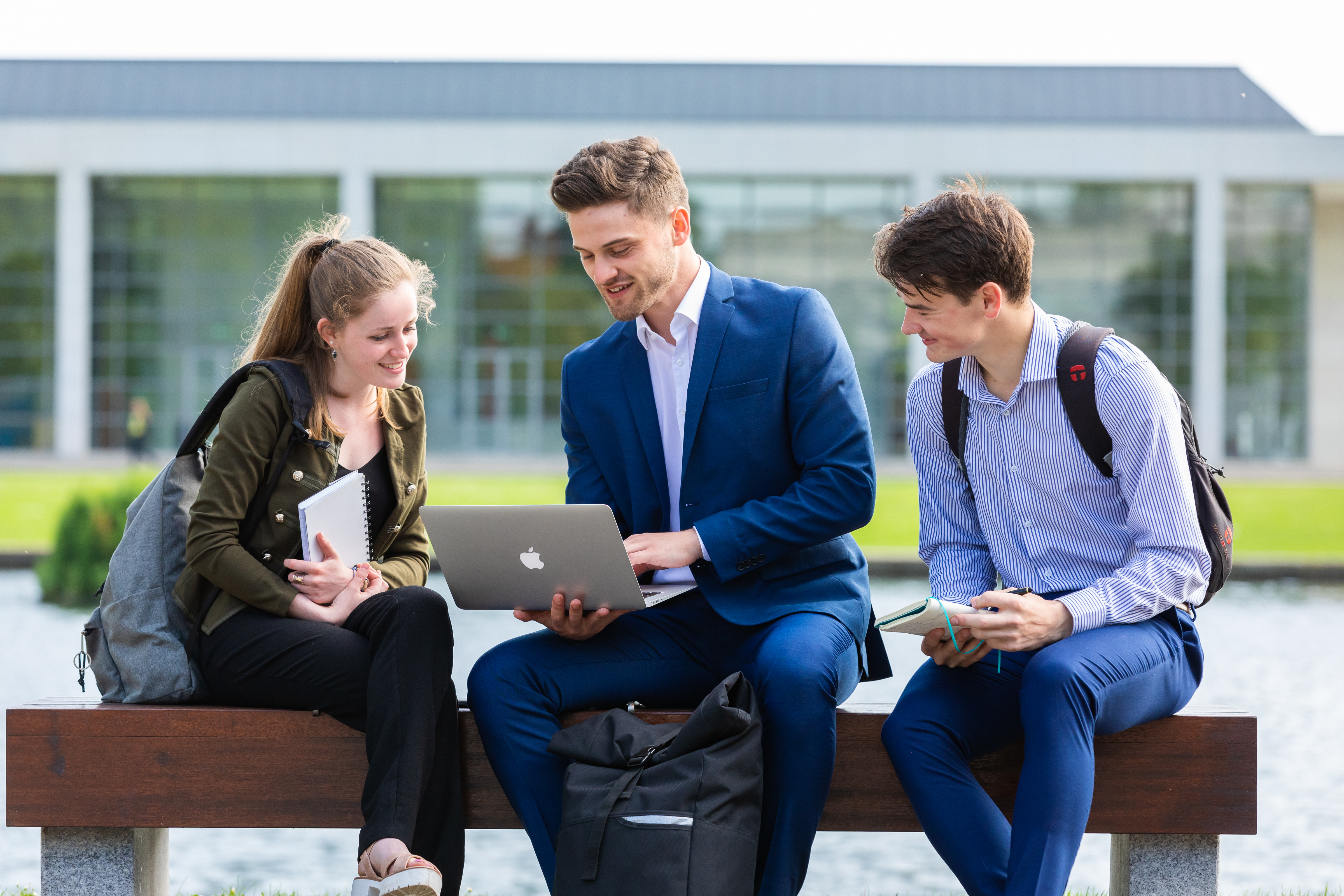 Tuesday 30 September\n12:00pm - 5:00pm\nO\'Reilly Hall, Belfield Campus
