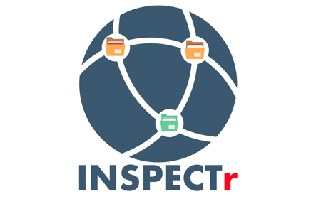 INSPECTr_logo