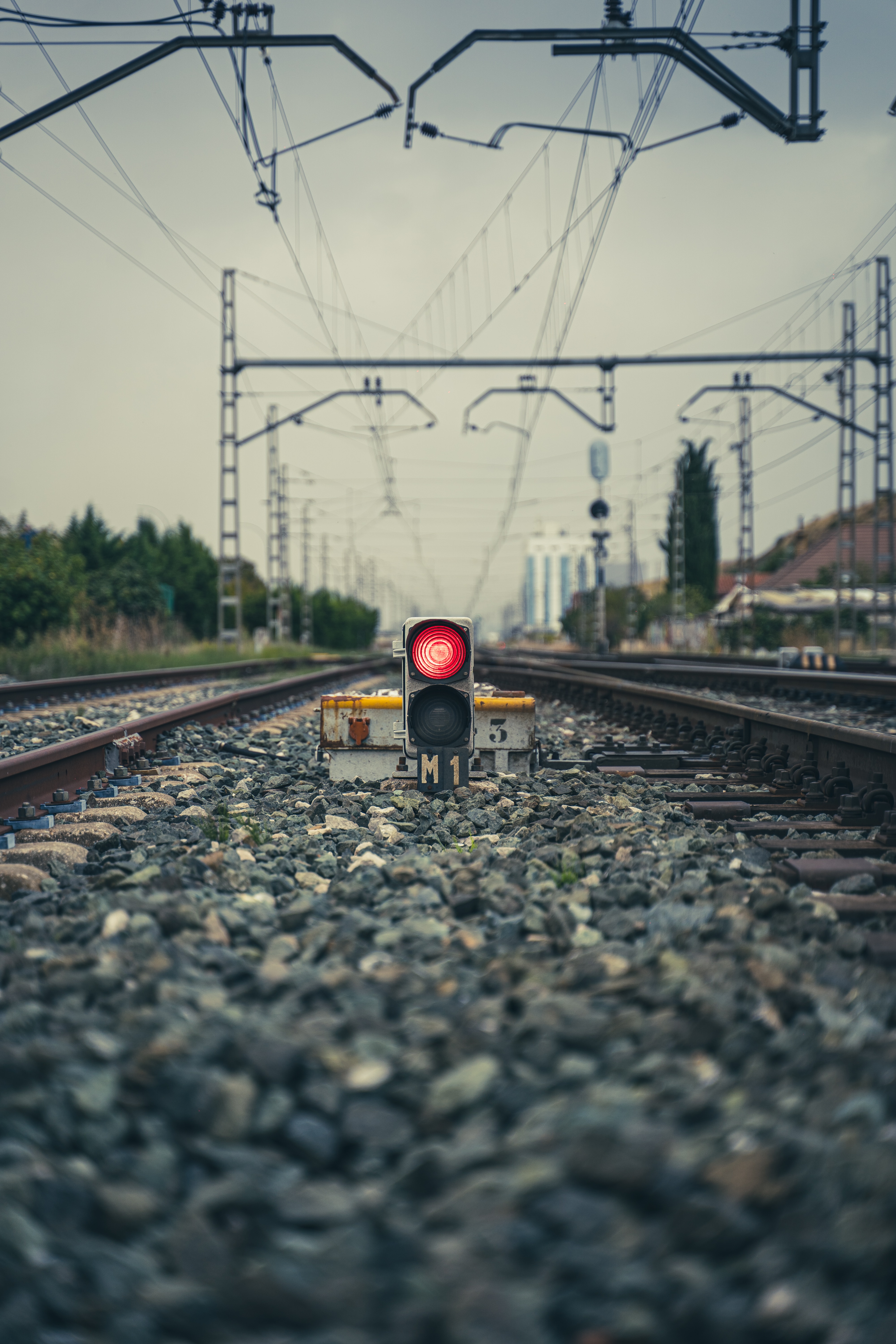 Di-RAIL will bring the latest advances in machine learning  into structural health monitoring and railway engineering. \n(funded by SFI : 2020-2024). 
