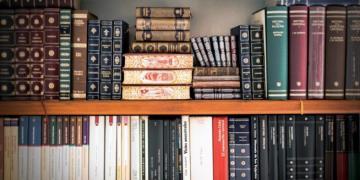 Landmark cases in divergence: Ireland as a new common law jurisdiction since 1922... 