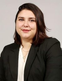 Caterina Villani Profile Picture