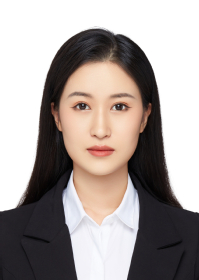 Profile photo of 管含笑 Guan Hanxiao
