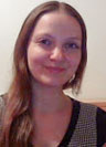 Profile photo of Julia Janiszewska