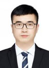 Profile photo of 李宇航 Li Yuhang