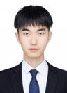 Profile photo of 刘少魁 Liu Shaokui