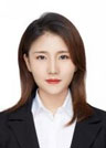 Profile photo of 鲁倩妮  Lu Qianni