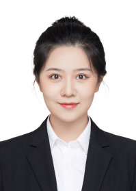 Profile photo of 崔璐  Cui Lu