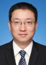 Profile photo of Xinhua Mao