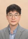 Profile photo of Dr Seong mok Paik