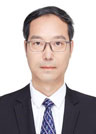 Profile photo of 汪海年 Wang Hainian