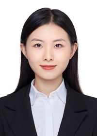 Profile photo of 王安然 Wang Anran